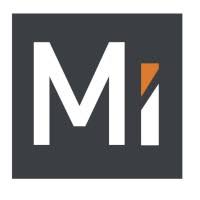 Milab Scientific